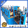 Pipe machine with price Philippines Tube Making Machine